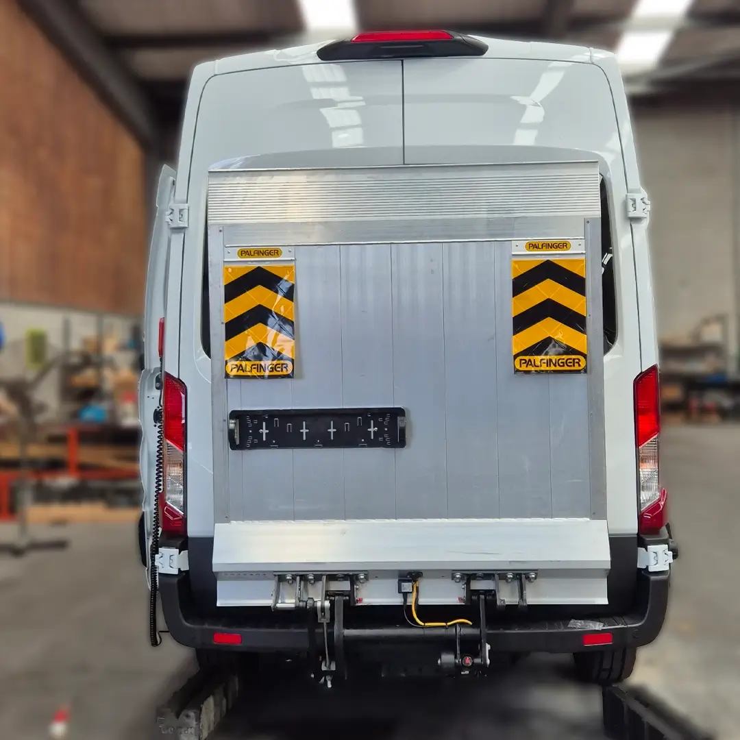 DieselHQ PalfingerNZ MBBC500Van Thumbnail