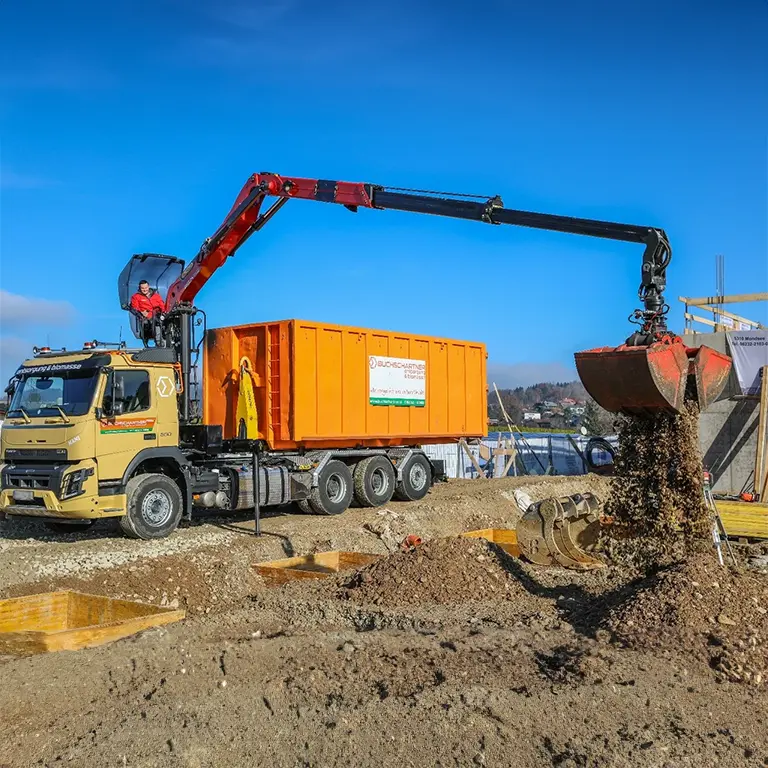 Thumbnail of a hookloader