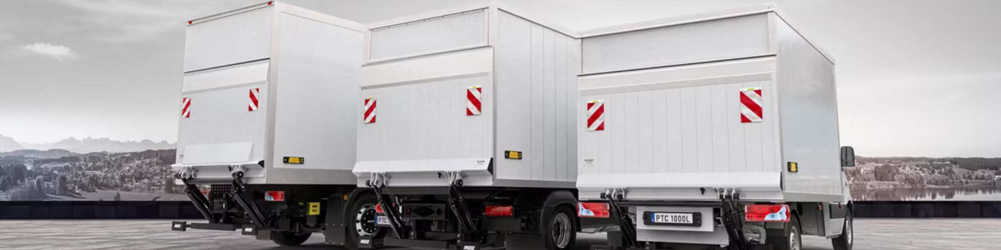 MBB PTC 1500 L