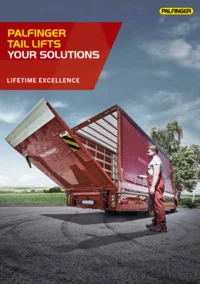 Your Solutions Brochure