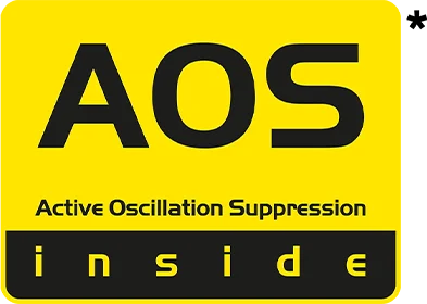 AOS