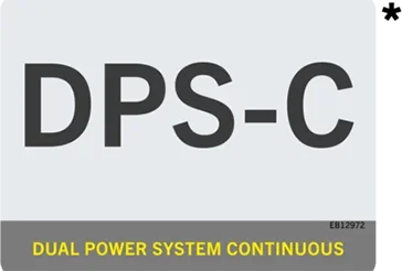 DPS-C