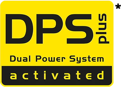 DPSPlus