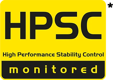 HPSC