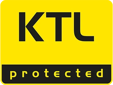 KTL Protected