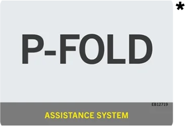 P-FOLD