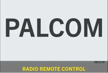 PALCOM