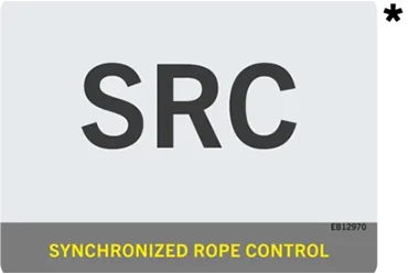 SRC