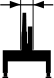 Tech Icon Installation Width