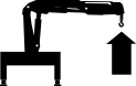 Tech Icon Liftingoment Icon