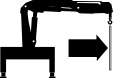 Tech Icon Outreach