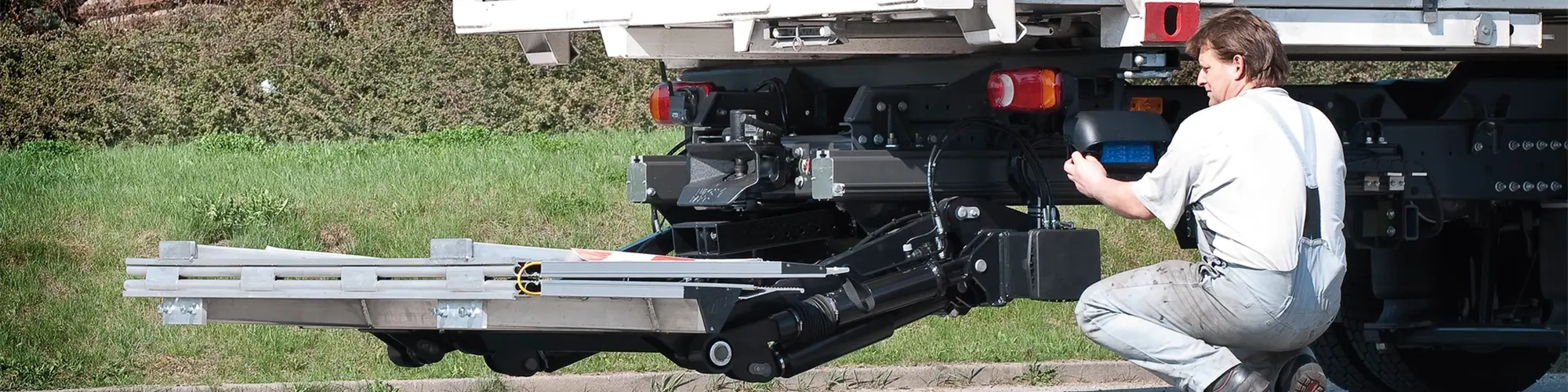 MBB R 2000 L