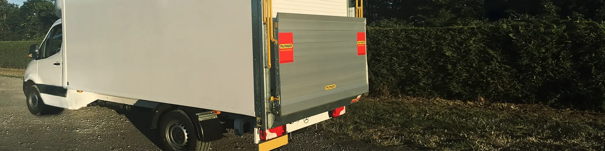 MBB V 500 LQ